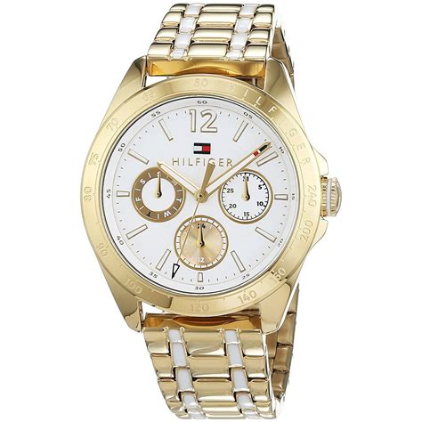 tommy hilfiger copy watches